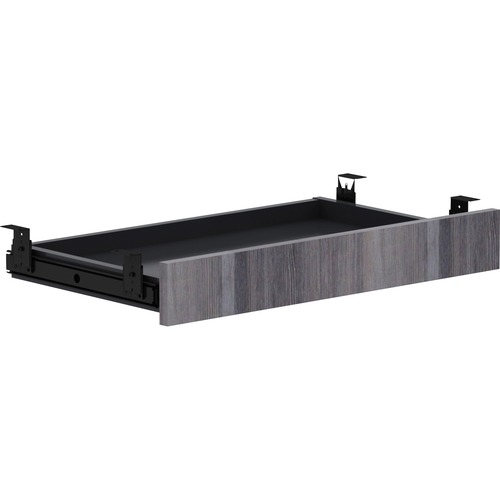Drawer, Center, WC