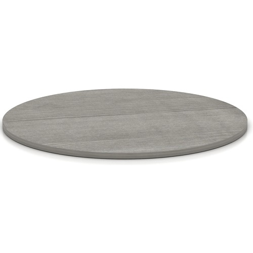 Top, Table, 42R, WC