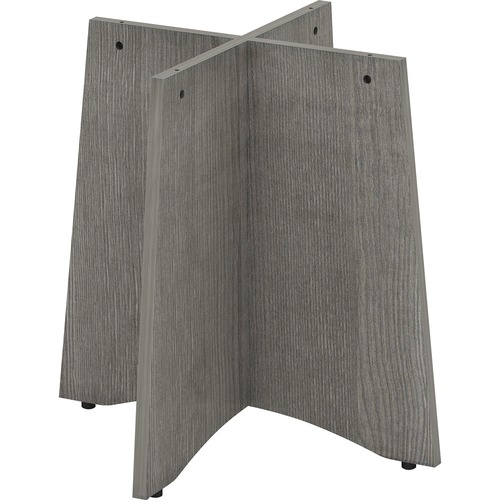 Base, Table, F/42&48R Top, WC