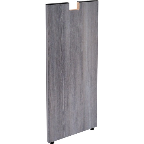 Leg, Credenza, 12, WC