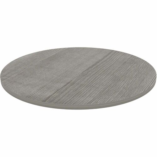 Top, Table, 36R, WC