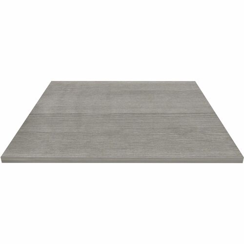 Top, Table, 36S, WC