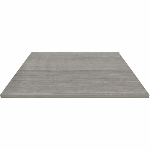 Top, Table, 42S, WC