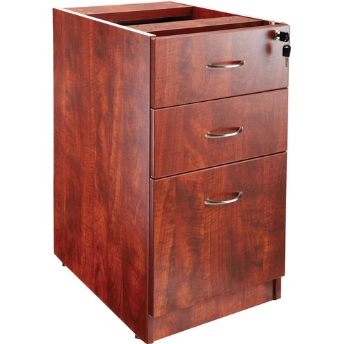 Pedestal, B/B/F, Fixed, CY