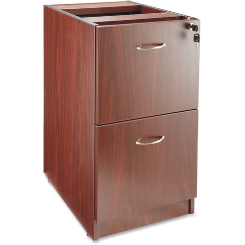 Pedestal, F/F, Fixed, My