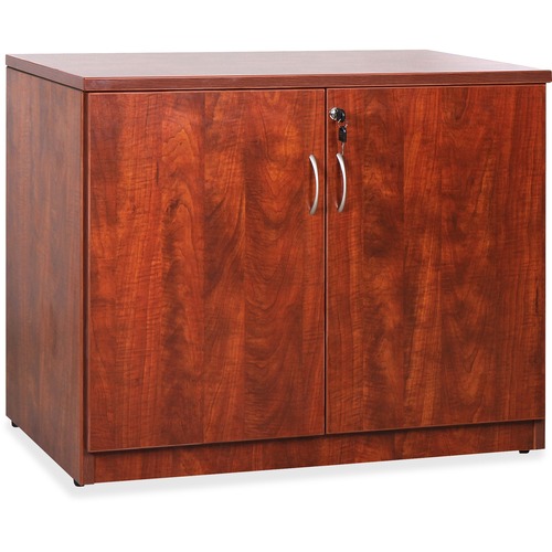 Cabinet, Storage, 2 Door, Cy