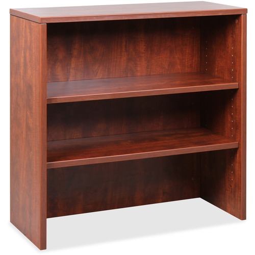 Bkcase, Lat Stackon, 36 Inch x 15 Inch, Cy