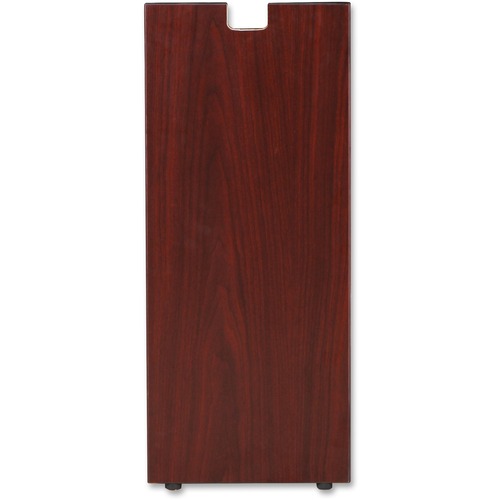 Leg, Credenza, 12, My