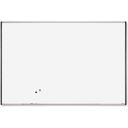 Board, Dryers, 6x4, Magn
