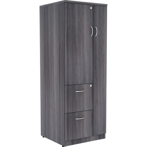 Cabinet, Storage, Tall, WC