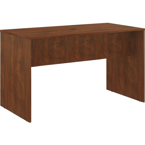 Table, Std Ht, 7236, Cy