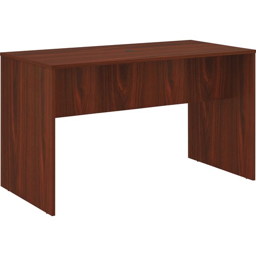 Table, Std Ht, 7236, My