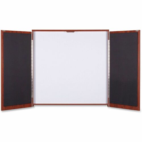 Cabinet, Presentation, Cy