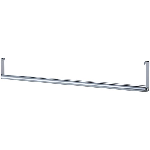 Hanger, Garment, 48"