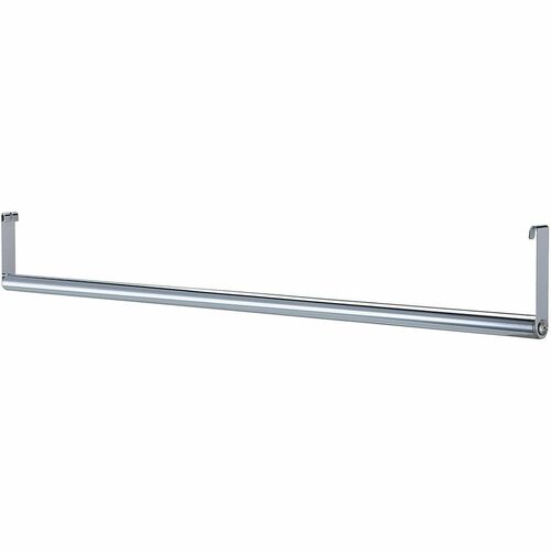 Hanger, Garment, 36"
