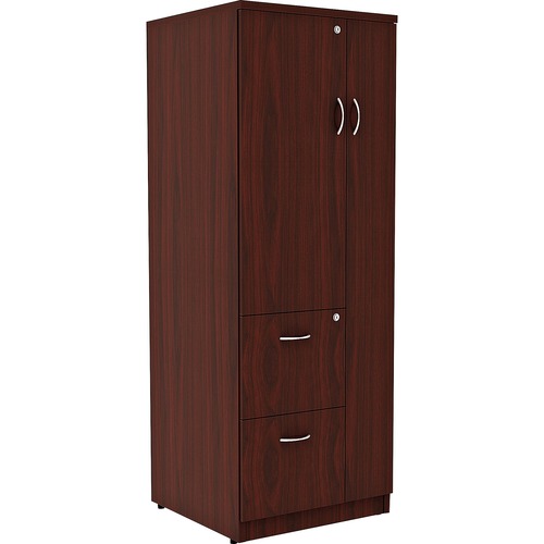 Cabinet, Storage, Tall, My
