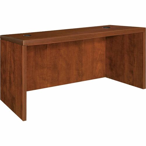 Desk, Shell, 48x30, CY