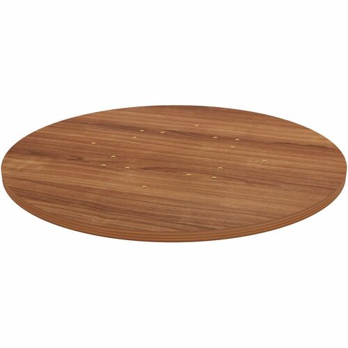 Top, Table, 36 R, White