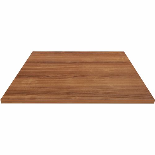 Top, Table, 36S, White