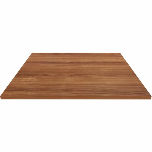 Top, Table, 42S, White
