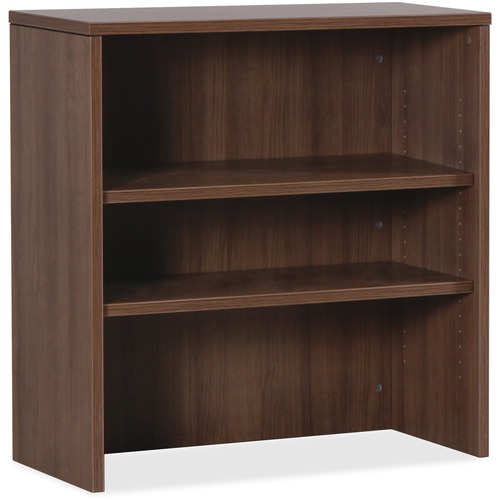 Bkcase, Lat Stackon, 36x15, White