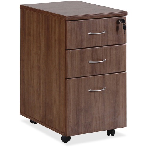 Pedestal, Back To Back, Front, Mobile, White