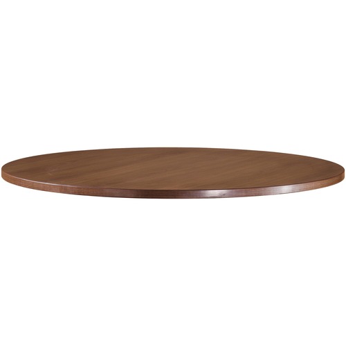 Top, Table, 42R, White