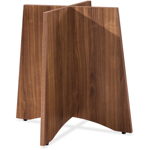 Base, Table, F/42&48R Top, White