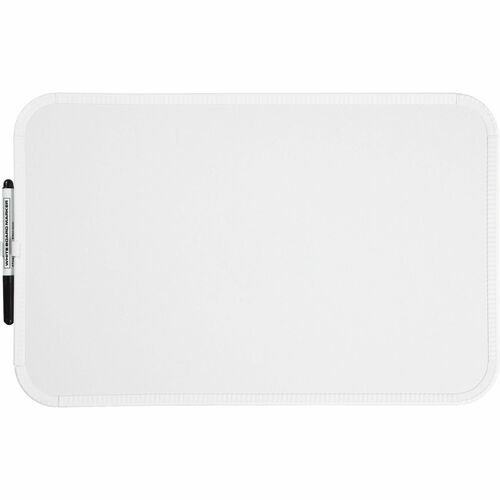 Board, 11 X 17, Whiteboard