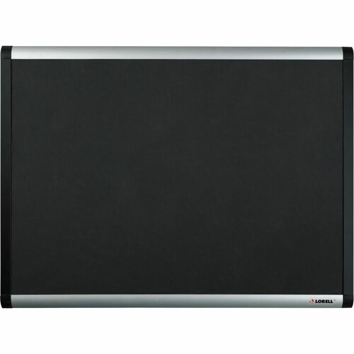 Board, Msh, Fabr, 3x4, Black