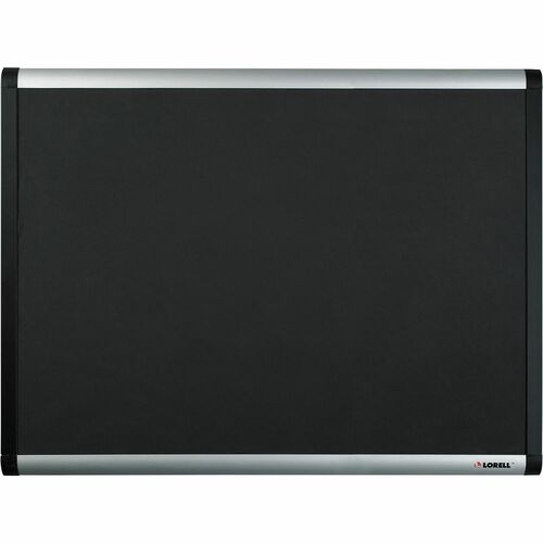 Board, Msh, Fabr, 3x2, Black