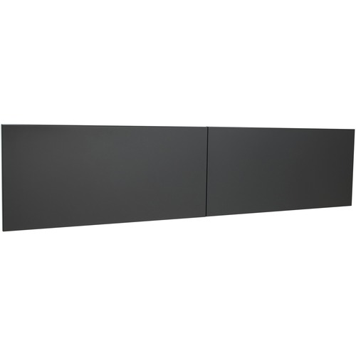 Doorkit, 72", CH