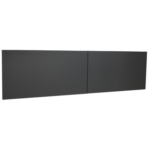 Doorkit, 60", CH