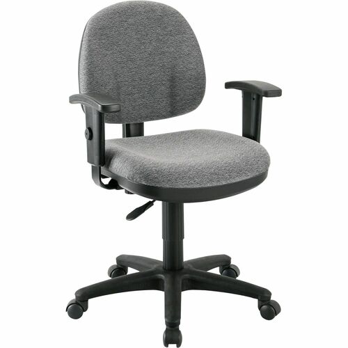 Chair, Multi, Task, Gray