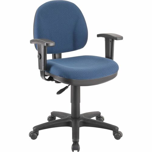 Chair, Multi, Task, Be