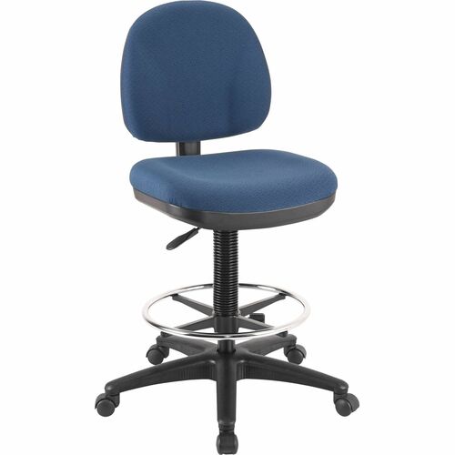 Chair, Multi, Task, Stool, Beige