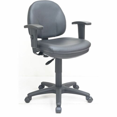 Chair, Multi, Task, Antimicrobial