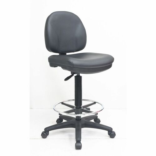 Chair, Multi, Task, Stool, Antimicrobial
