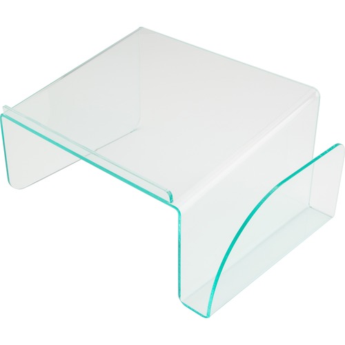 Stand, Phone Green Edge