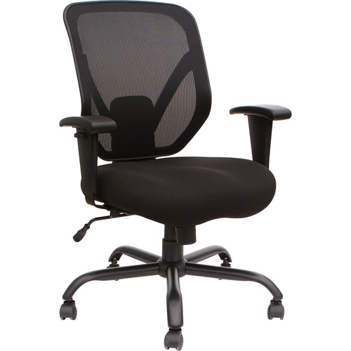 Chair, Soho, B&T Mesh