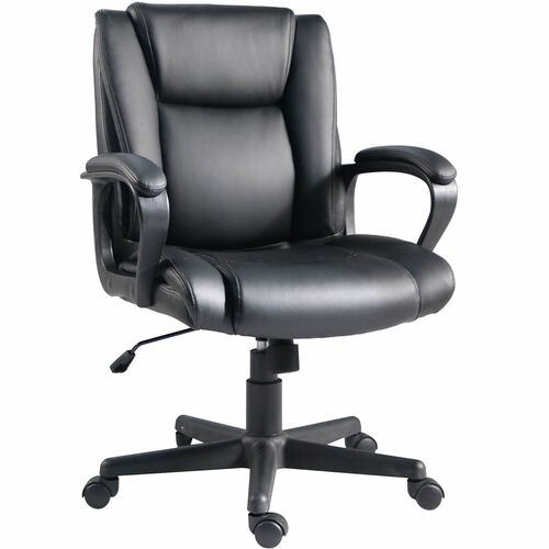 Chair, Soho, Black