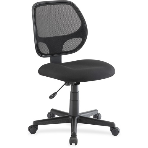 Chair, Multi, Task, Black