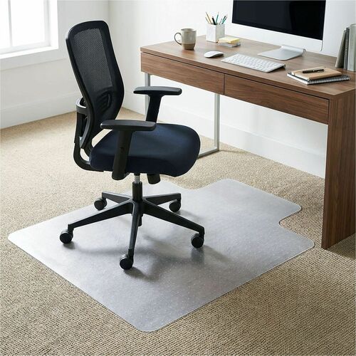 Chair Mat, Dura St. 45x53