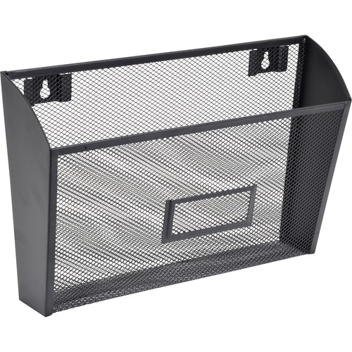 Pocket, Wall, Single, Liter
