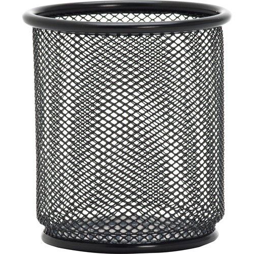 Cup, Pencil, Mesh