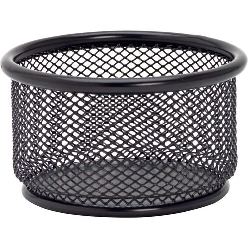 Holder, Paper Clip, Mesh