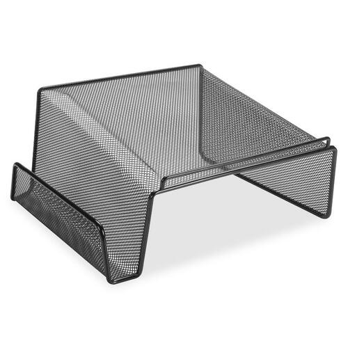 Stand, Phone, Mesh