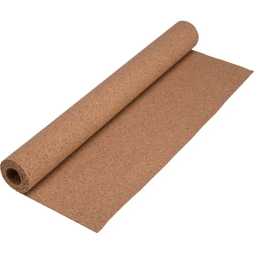 Roll, Cork, 24 X 48