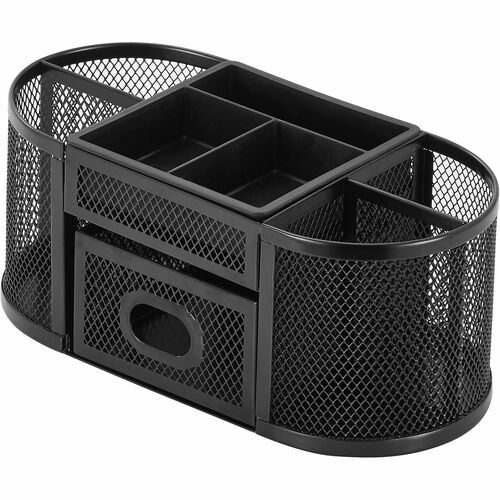 Organizer, Mesh