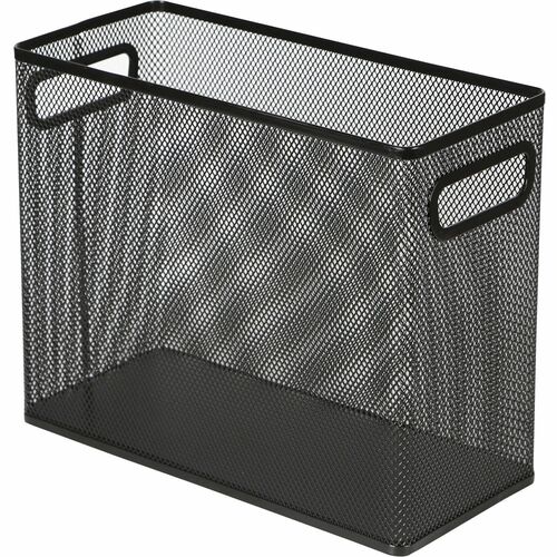 File, Tabletop